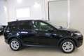 Land Rover Discovery Sport 2.0D I4-AUTOCARRO AWD Auto S /"IVA COMPRESA/" Nero - thumbnail 7
