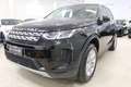 Land Rover Discovery Sport 2.0D I4-AUTOCARRO AWD Auto S /"IVA COMPRESA/" Nero - thumbnail 3