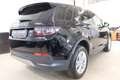 Land Rover Discovery Sport 2.0D I4-AUTOCARRO AWD Auto S /"IVA COMPRESA/" Nero - thumbnail 6