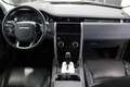 Land Rover Discovery Sport 2.0D I4-AUTOCARRO AWD Auto S /"IVA COMPRESA/" Nero - thumbnail 9