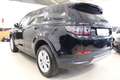Land Rover Discovery Sport 2.0D I4-AUTOCARRO AWD Auto S /"IVA COMPRESA/" Nero - thumbnail 4