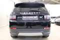 Land Rover Discovery Sport 2.0D I4-AUTOCARRO AWD Auto S /"IVA COMPRESA/" Nero - thumbnail 5