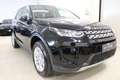 Land Rover Discovery Sport 2.0D I4-AUTOCARRO AWD Auto S /"IVA COMPRESA/" Nero - thumbnail 1