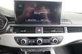Audi A4 35 TFSI Schwarz - thumbnail 12