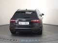 Audi A4 35 TFSI Schwarz - thumbnail 3