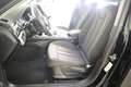 Audi A4 35 TFSI Schwarz - thumbnail 11