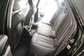 Audi A4 35 TFSI Schwarz - thumbnail 7