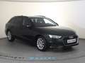 Audi A4 35 TFSI Schwarz - thumbnail 5