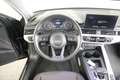 Audi A4 35 TFSI Schwarz - thumbnail 9