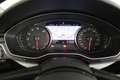 Audi A4 35 TFSI Schwarz - thumbnail 16
