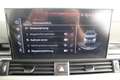 Audi A4 35 TFSI Schwarz - thumbnail 17