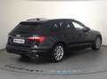 Audi A4 35 TFSI Schwarz - thumbnail 4