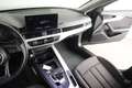 Audi A4 35 TFSI Schwarz - thumbnail 10