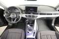 Audi A4 35 TFSI Schwarz - thumbnail 8