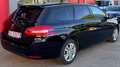 Peugeot 308 308 BlueHDi 130 S&S SW Active Zwart - thumbnail 7