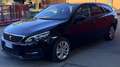 Peugeot 308 308 BlueHDi 130 S&S SW Active Zwart - thumbnail 3