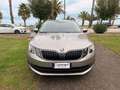 Skoda Octavia Octavia III  Wagon 1.5 g-tec Ambitioni 130cv  dsg Oro - thumbnail 2