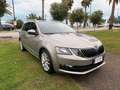 Skoda Octavia Octavia III  Wagon 1.5 g-tec Ambitioni 130cv  dsg Oro - thumbnail 1