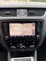 Skoda Octavia Octavia III  Wagon 1.5 g-tec Ambitioni 130cv  dsg Oro - thumbnail 12