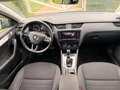 Skoda Octavia Octavia III  Wagon 1.5 g-tec Ambitioni 130cv  dsg Oro - thumbnail 8