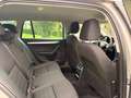 Skoda Octavia Octavia III  Wagon 1.5 g-tec Ambitioni 130cv  dsg Oro - thumbnail 11