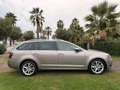 Skoda Octavia Octavia III  Wagon 1.5 g-tec Ambitioni 130cv  dsg Oro - thumbnail 7