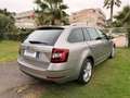 Skoda Octavia Octavia III  Wagon 1.5 g-tec Ambitioni 130cv  dsg Oro - thumbnail 3