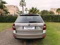 Skoda Octavia Octavia III  Wagon 1.5 g-tec Ambitioni 130cv  dsg Oro - thumbnail 5