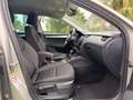 Skoda Octavia Octavia III  Wagon 1.5 g-tec Ambitioni 130cv  dsg Oro - thumbnail 10