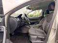 Skoda Octavia Octavia III  Wagon 1.5 g-tec Ambitioni 130cv  dsg Oro - thumbnail 9
