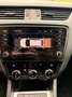 Skoda Octavia Octavia III  Wagon 1.5 g-tec Ambitioni 130cv  dsg Oro - thumbnail 13