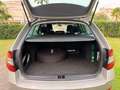 Skoda Octavia Octavia III  Wagon 1.5 g-tec Ambitioni 130cv  dsg Oro - thumbnail 6