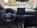 Mazda 2 NIEUW - HOMURA Noir - thumbnail 6