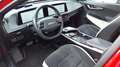 Kia EV6 Long Range GT-Line RWD 168kW Rojo - thumbnail 10