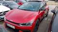 Kia EV6 Long Range GT-Line RWD 168kW Rojo - thumbnail 6