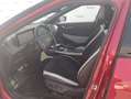 Kia EV6 Long Range GT-Line RWD 168kW Rojo - thumbnail 7