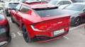 Kia EV6 Long Range GT-Line RWD 168kW Rojo - thumbnail 8