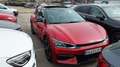 Kia EV6 Long Range GT-Line RWD 168kW Rojo - thumbnail 2