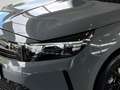 Opel Corsa EU6e F 1.2 Turbo GS+Lenkradheizung+Sitzheizung+Tot Gris - thumbnail 5