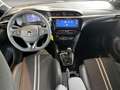 Opel Corsa EU6e F 1.2 Turbo GS+Lenkradheizung+Sitzheizung+Tot Gris - thumbnail 11