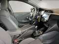 Opel Corsa EU6e F 1.2 Turbo GS+Lenkradheizung+Sitzheizung+Tot Gris - thumbnail 14