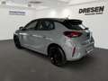 Opel Corsa EU6e F 1.2 Turbo GS+Lenkradheizung+Sitzheizung+Tot Gris - thumbnail 4