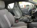 Opel Corsa EU6e F 1.2 Turbo GS+Lenkradheizung+Sitzheizung+Tot Gris - thumbnail 15