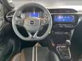 Opel Corsa EU6e F 1.2 Turbo GS+Lenkradheizung+Sitzheizung+Tot Gris - thumbnail 10