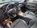 Mercedes-Benz C 250 d BlueTec Exclusive*HUD*Kamera* Silber - thumbnail 11
