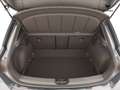 CUPRA Leon 1.5 Hybrid 150 CV DSG Grigio - thumbnail 13