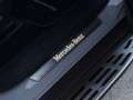 Mercedes-Benz GLE 300 d Coupe AMG Line Premium Plus 4MATIC 269CV Gris - thumbnail 7