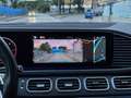 Mercedes-Benz GLE 300 d Coupe AMG Line Premium Plus 4MATIC 269CV Gris - thumbnail 8