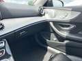 Mercedes-Benz E 400 E 400 4M Cabrio *JS Garantie* VOLL VOLL VOLL! Fekete - thumbnail 8