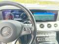 Mercedes-Benz E 400 E 400 4M Cabrio *JS Garantie* VOLL VOLL VOLL! Fekete - thumbnail 9